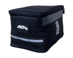 E-Bike Rack Cooler - 10 Pack