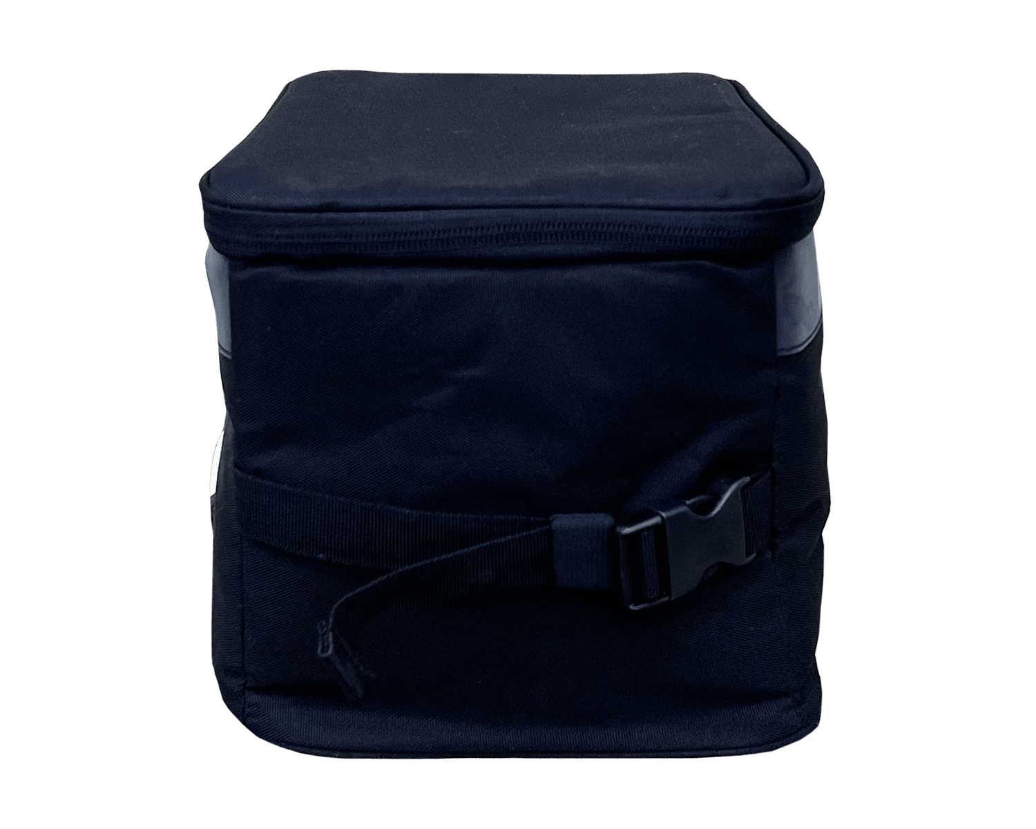 E-Bike Rack Cooler - 10 Pack - AO Coolers