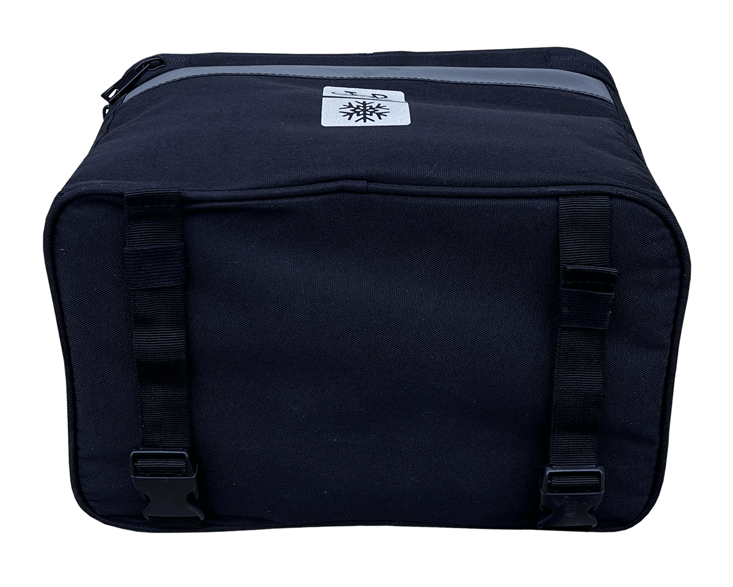 E-Bike Rack Cooler - 10 Pack - AO Coolers