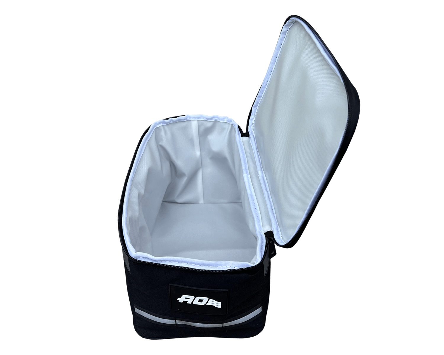 E-Bike Rack Cooler - 10 Pack - AO Coolers