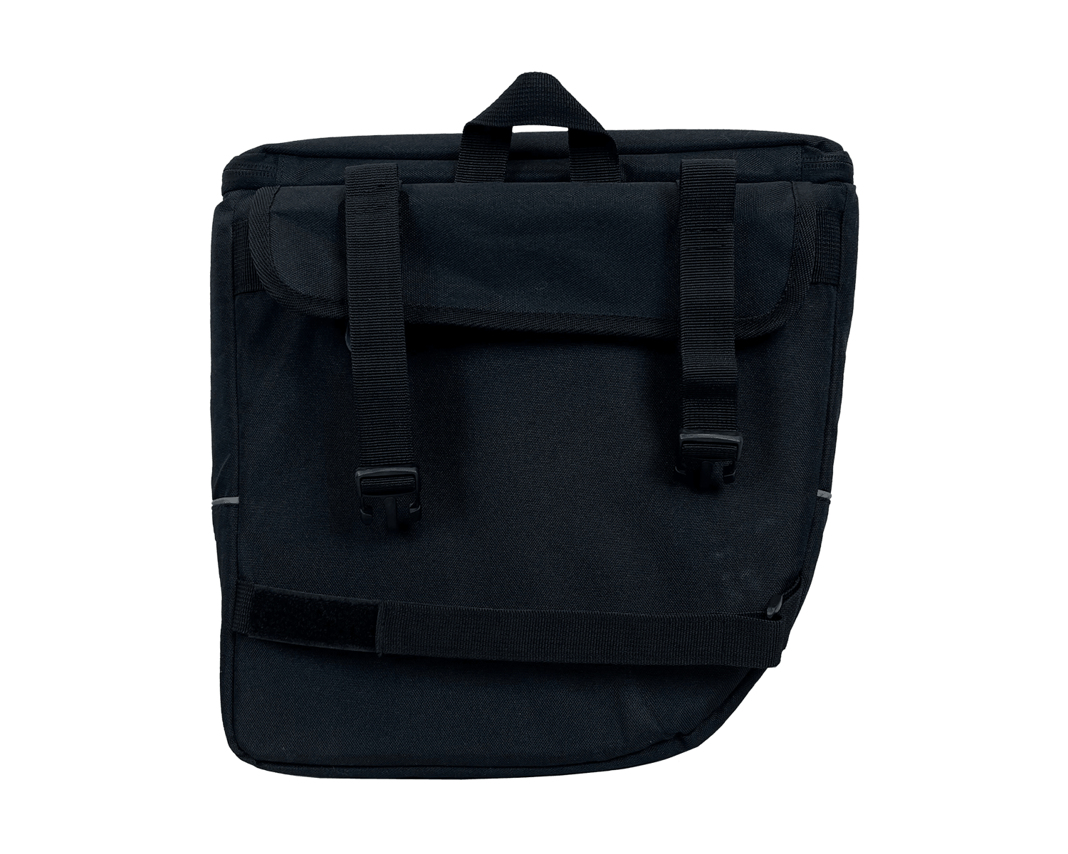 pannier cooler bags