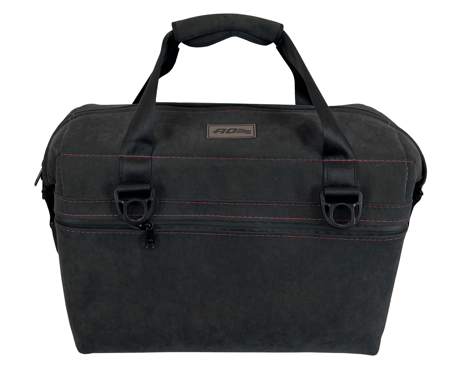 Elite Cooler - AO Coolers