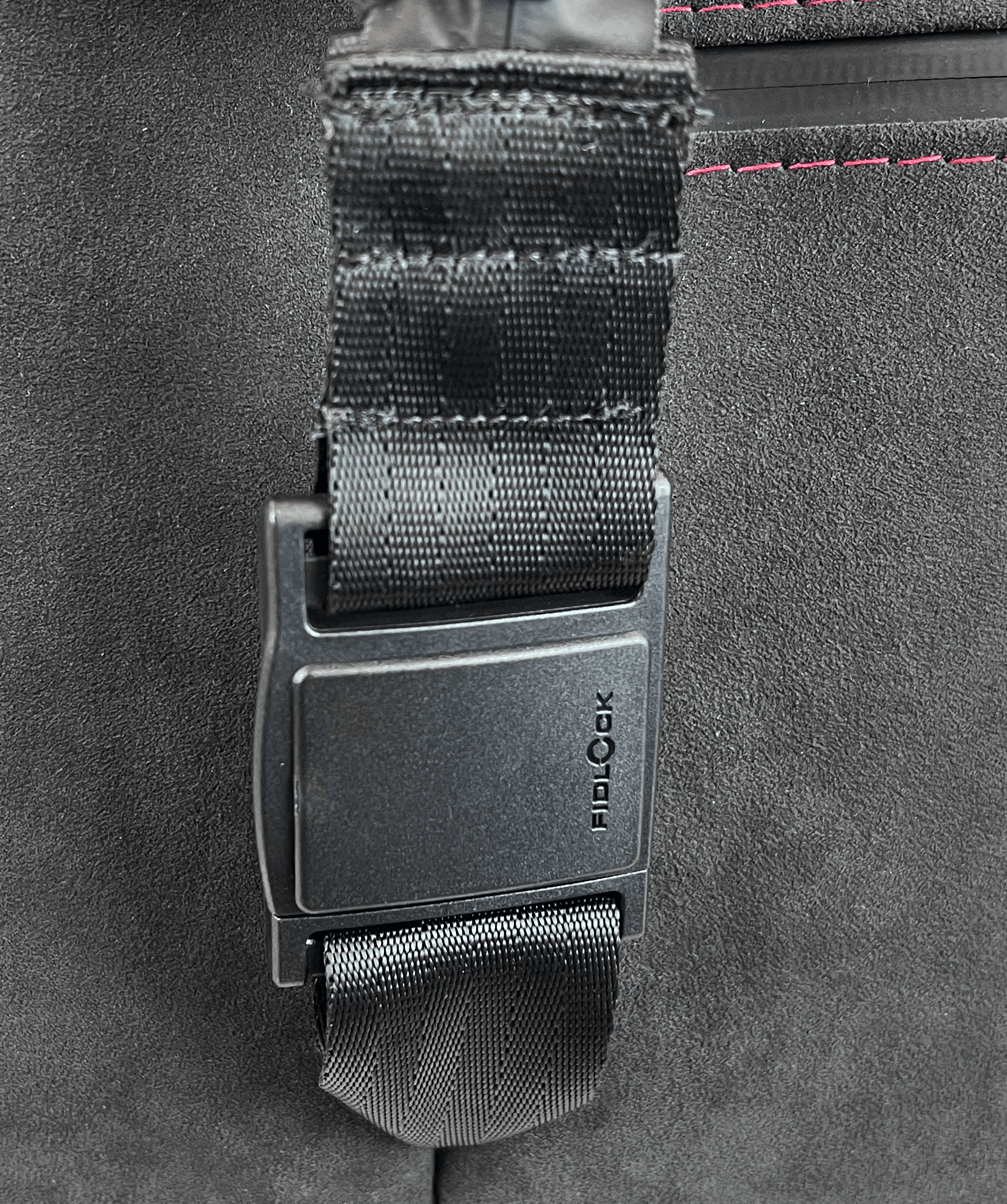 Elite Cooler - AO Coolers