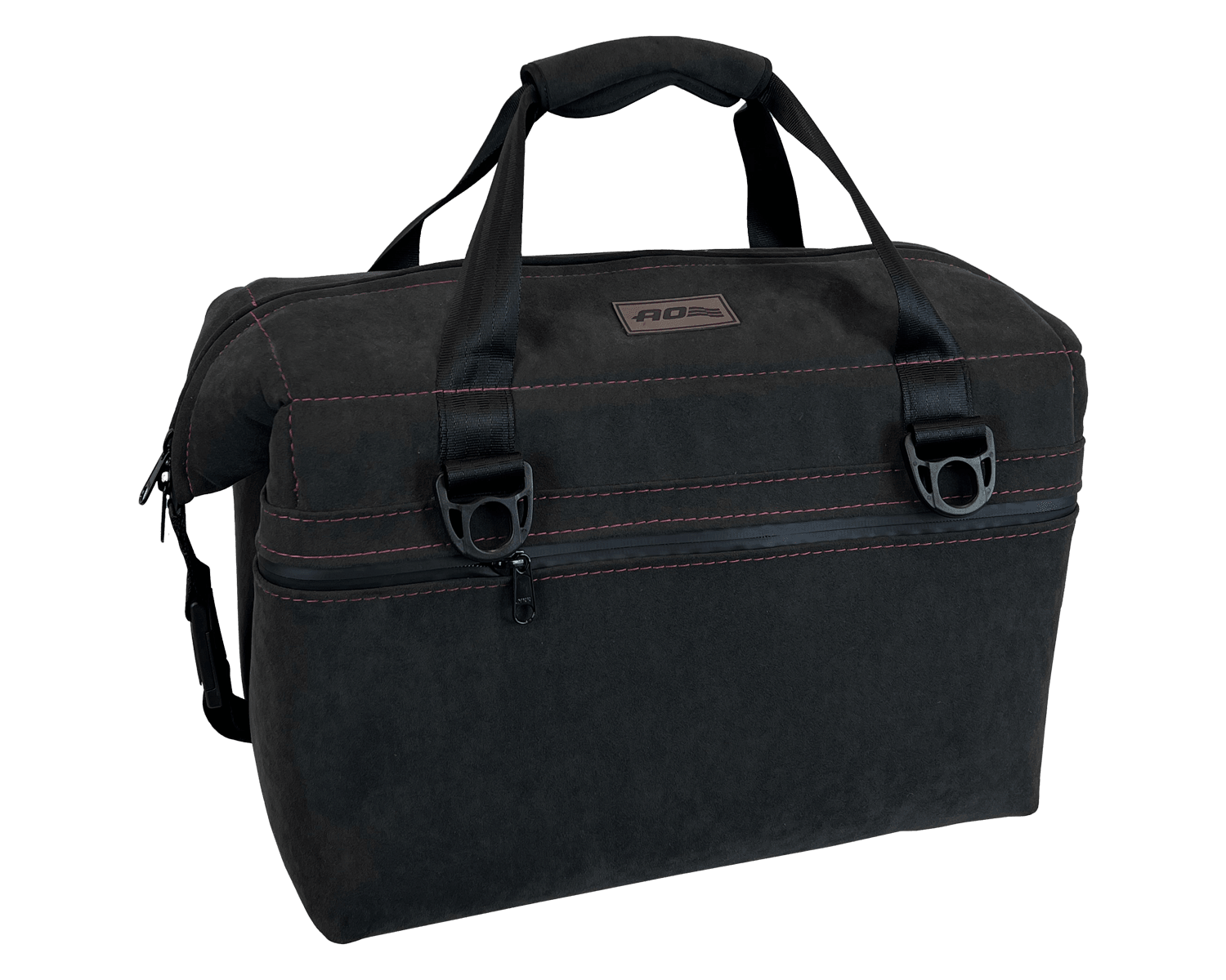 Elite Cooler - AO Coolers