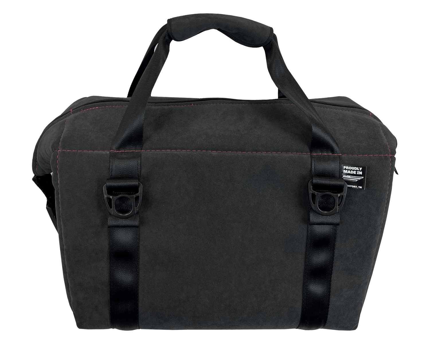 Elite Cooler - AO Coolers