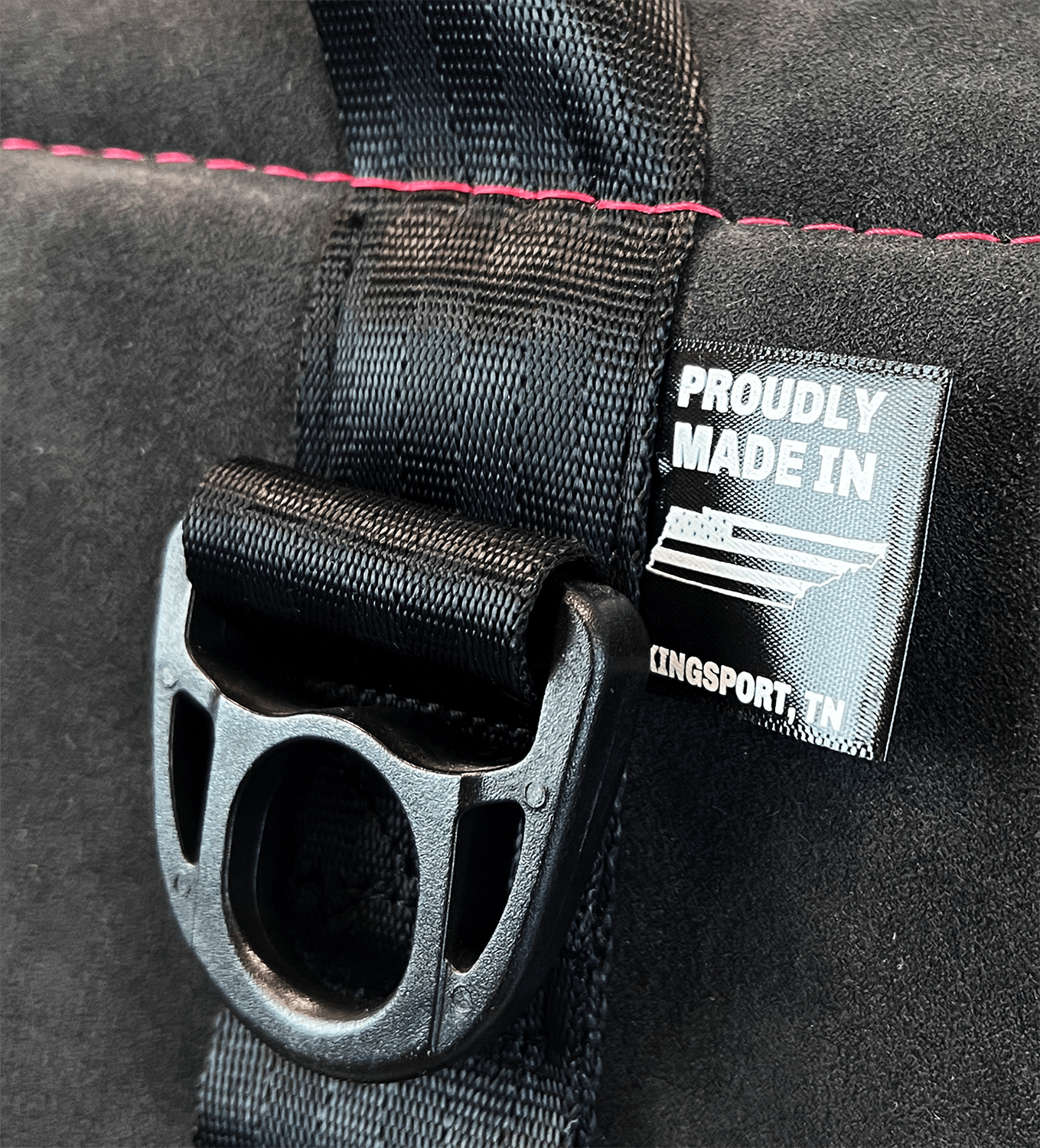 Elite Cooler - AO Coolers