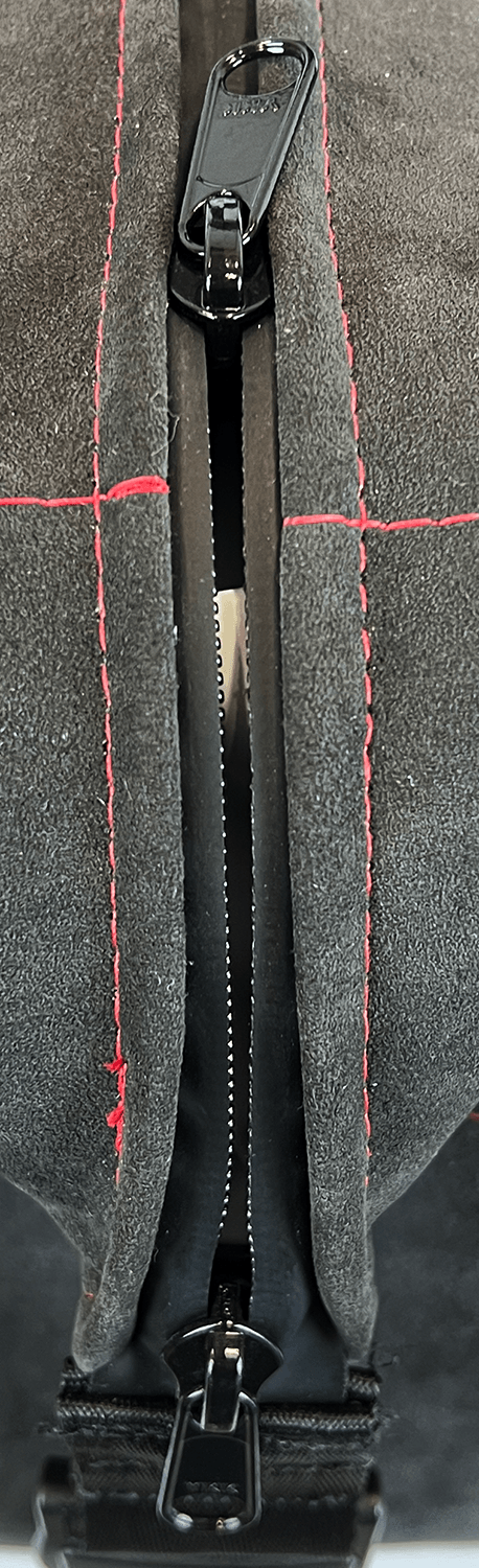 Elite Cooler - AO Coolers