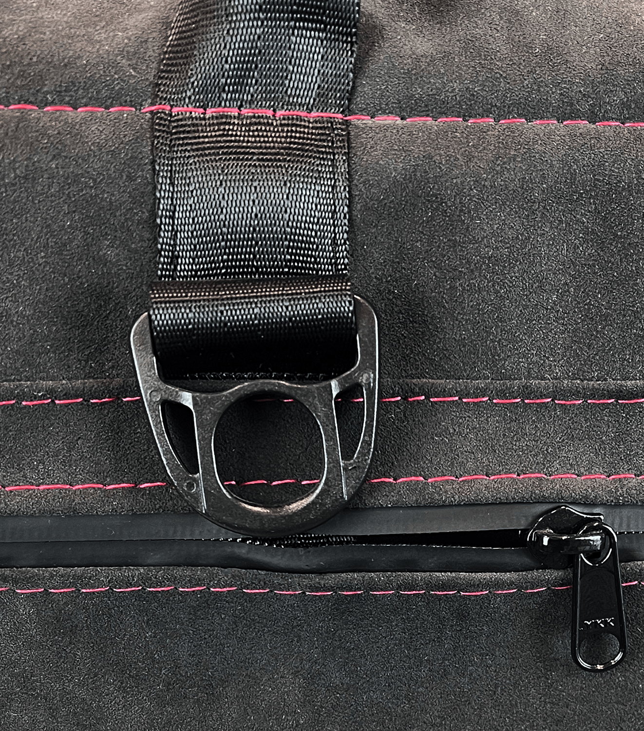 Elite Cooler - AO Coolers