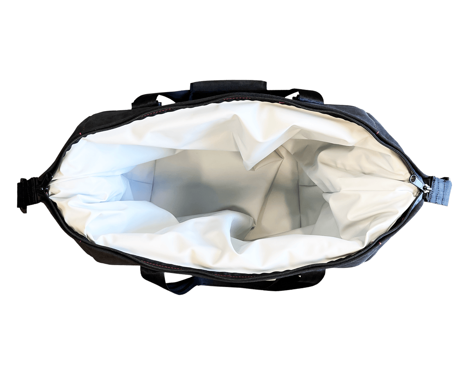 Elite Cooler - AO Coolers