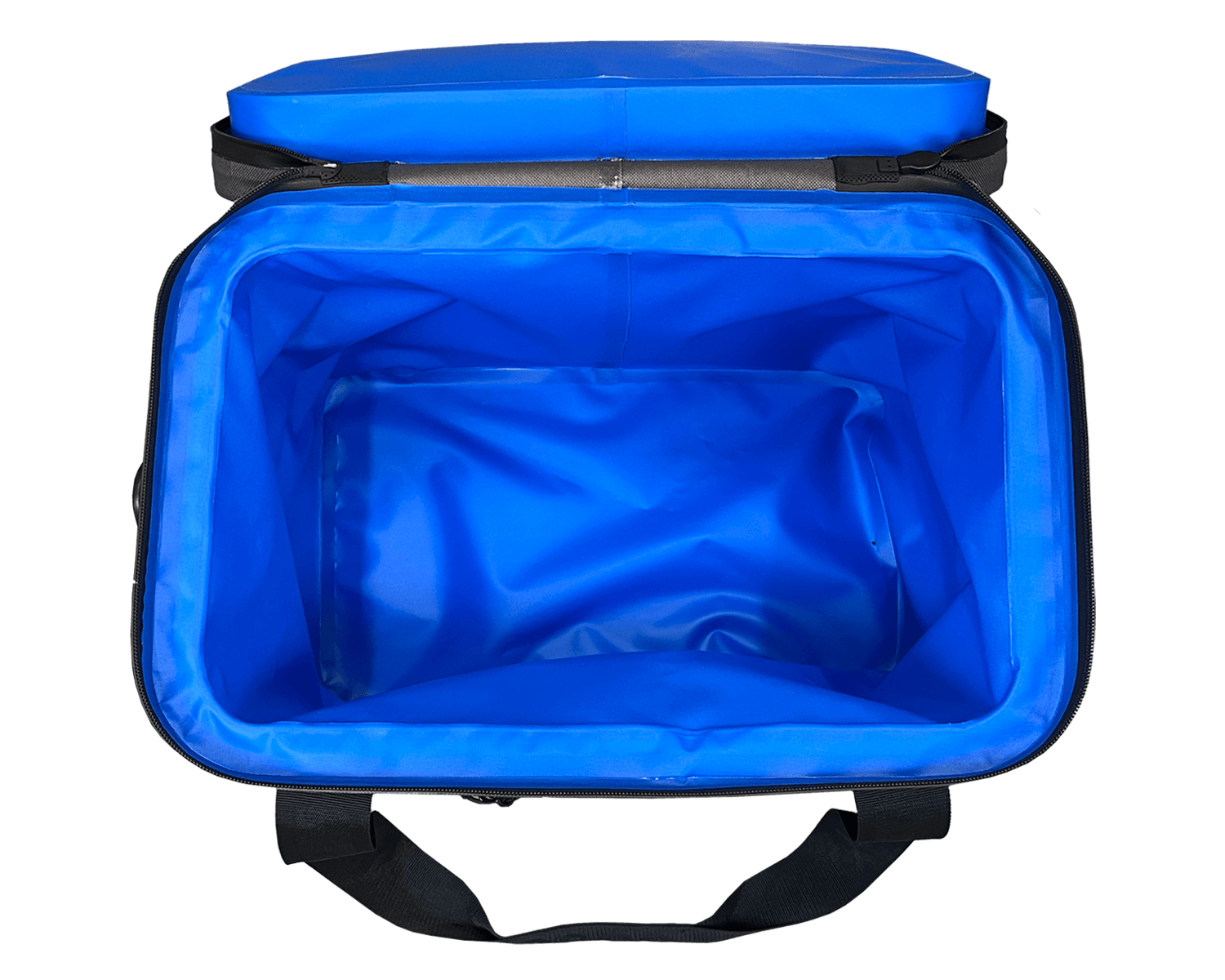 Hybrid Cooler (24 Can Pack) - AO Coolers