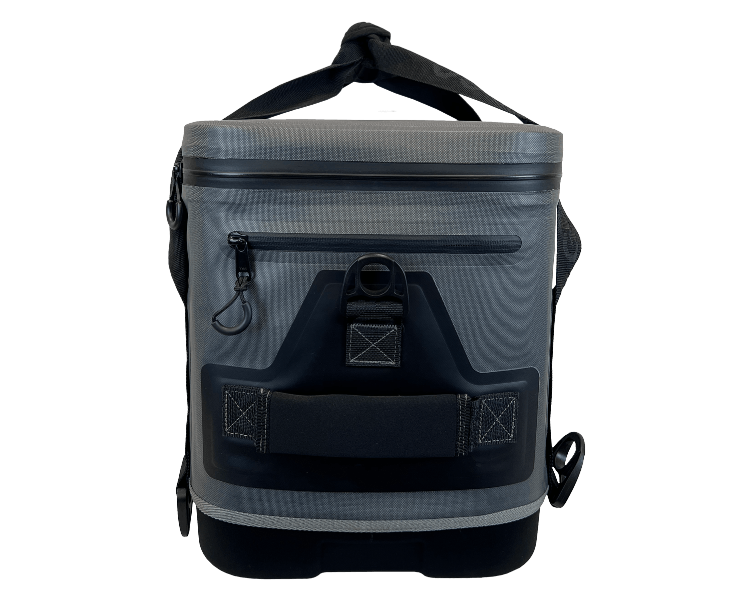 Hybrid Cooler (24 Can Pack) - AO Coolers