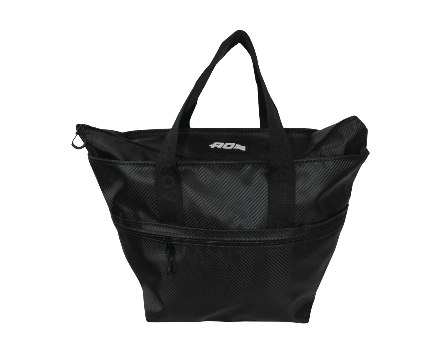 AO Carbon Tote - AO Coolers