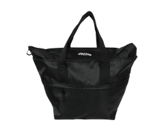 AO Carbon Tote - AO Coolers