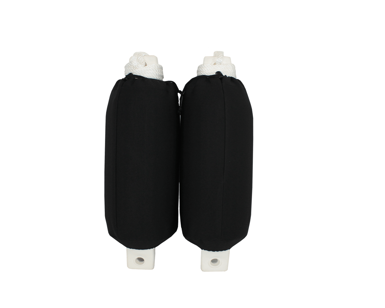 Rotomolded Fender Kit - AO Coolers