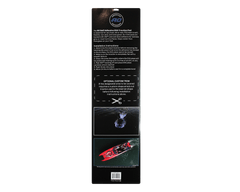 EVA Traction Pad - Medium - 16.25" x 8" - AO Coolers