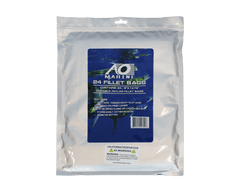 Fish Fillet Bags - AO Coolers