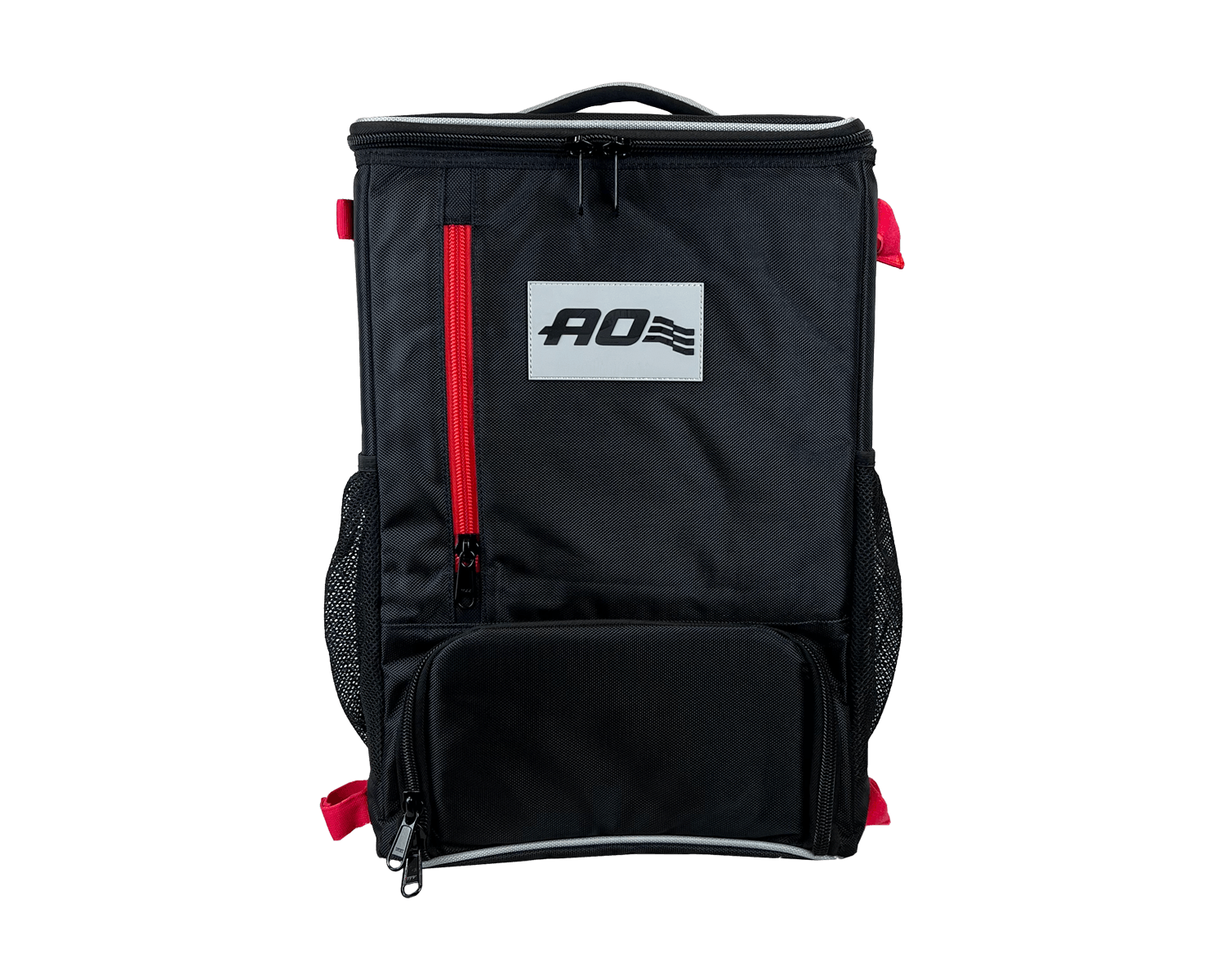 Fishing Cooler Backpack Fishing Cooler Backpack
