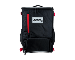 Fishing Cooler Backpack - AO Coolers