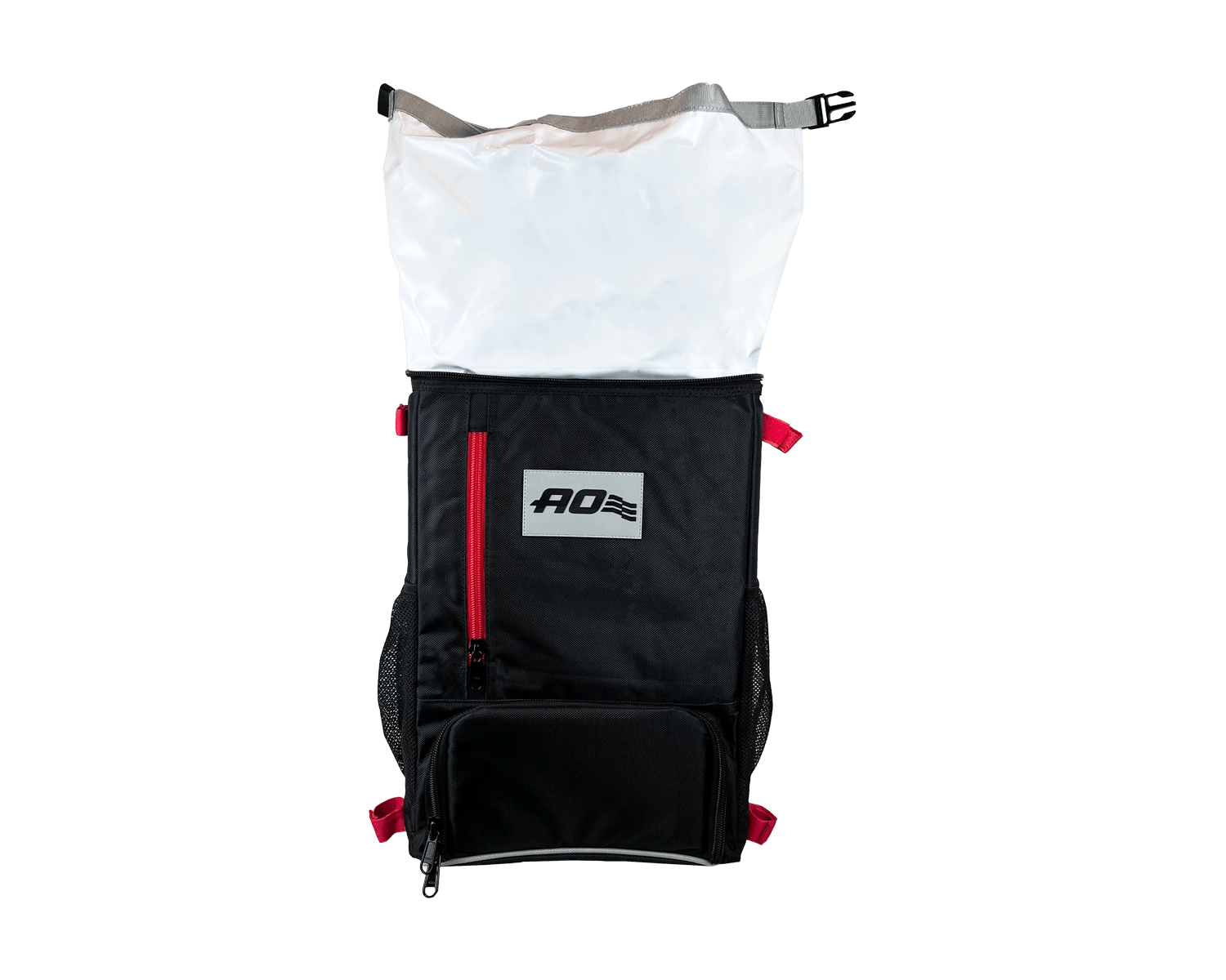 BLACKTIP Fishing Cooler Backpack