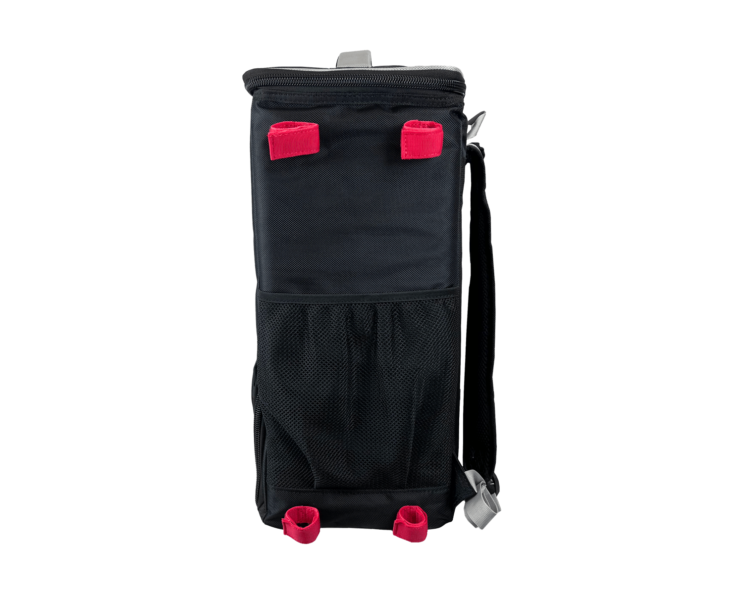 Fishing Cooler Backpack – AO Coolers