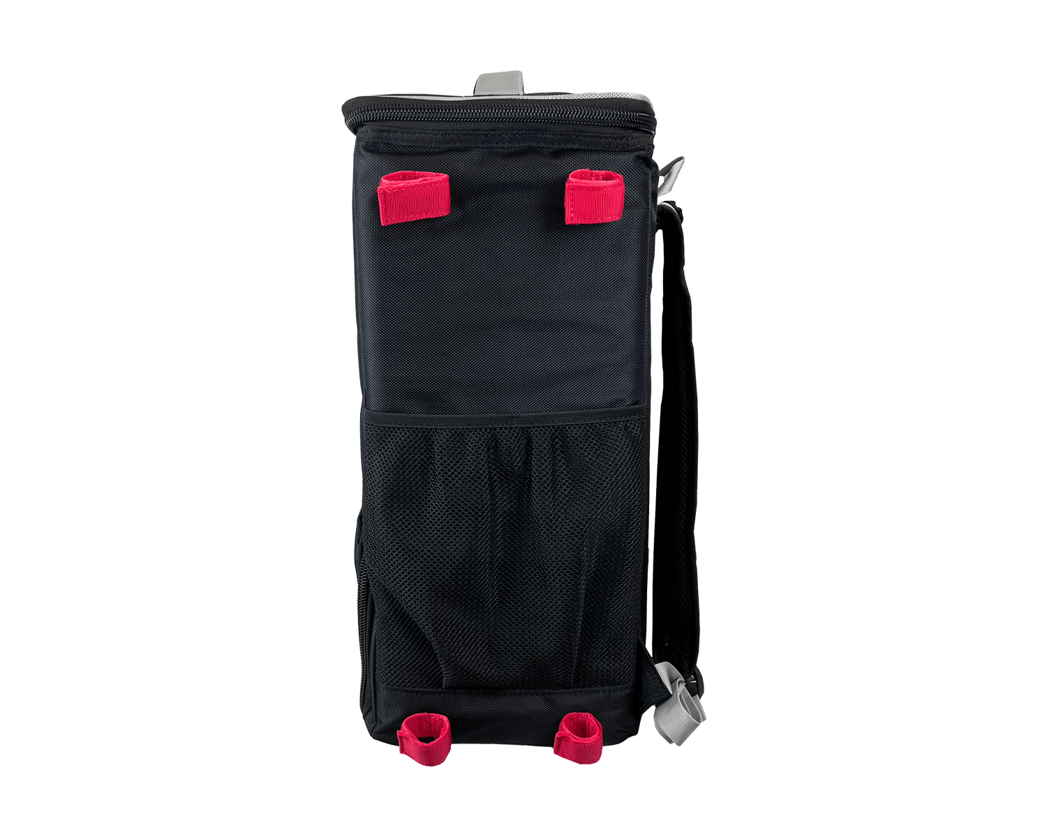 backpack tackle box cooler Fishing Cooler Backpack