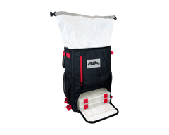 Fishing Cooler Backpack - AO Coolers