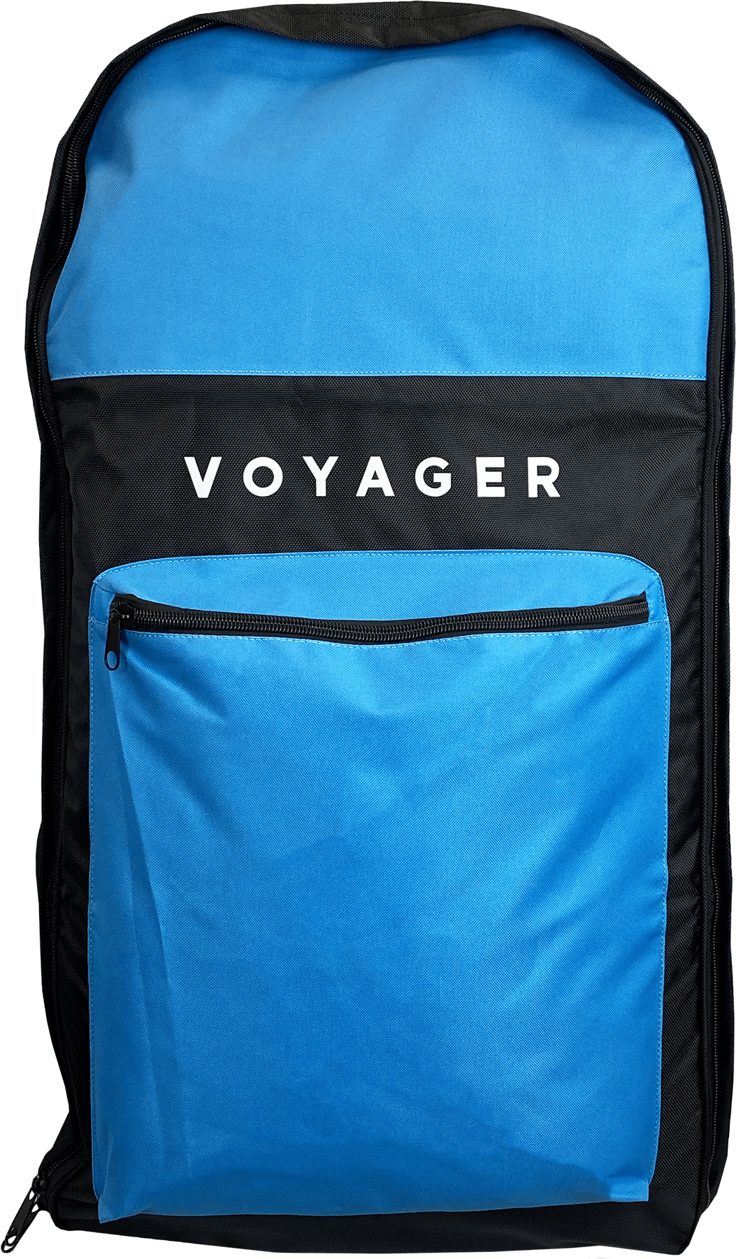 Inflatable SUP Backpack – AO Coolers