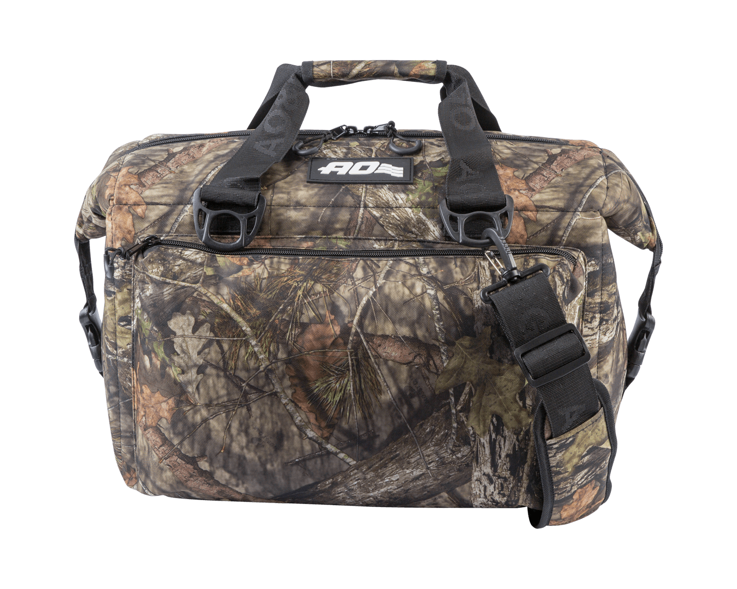 Mossy Oak® Collab Coolers, Coolers and Ice Chests