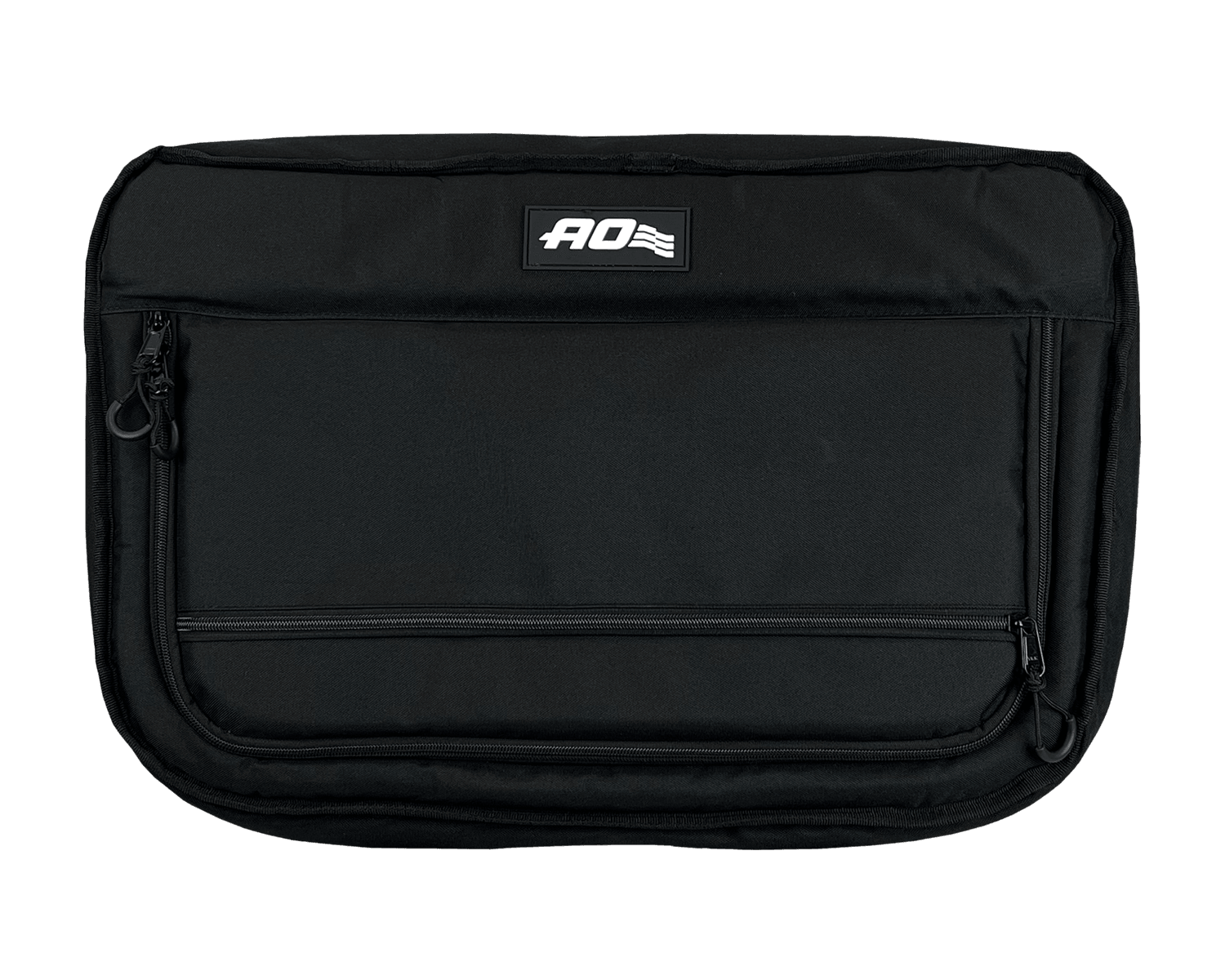 Canvas Series Stow N' Go Cooler (38 Pack) – AO Coolers