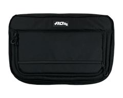 Stow-N-Go Cooler (38 Pack) - AO Coolers
