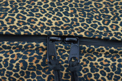Limited Series Leopard Backpack - AO Coolers