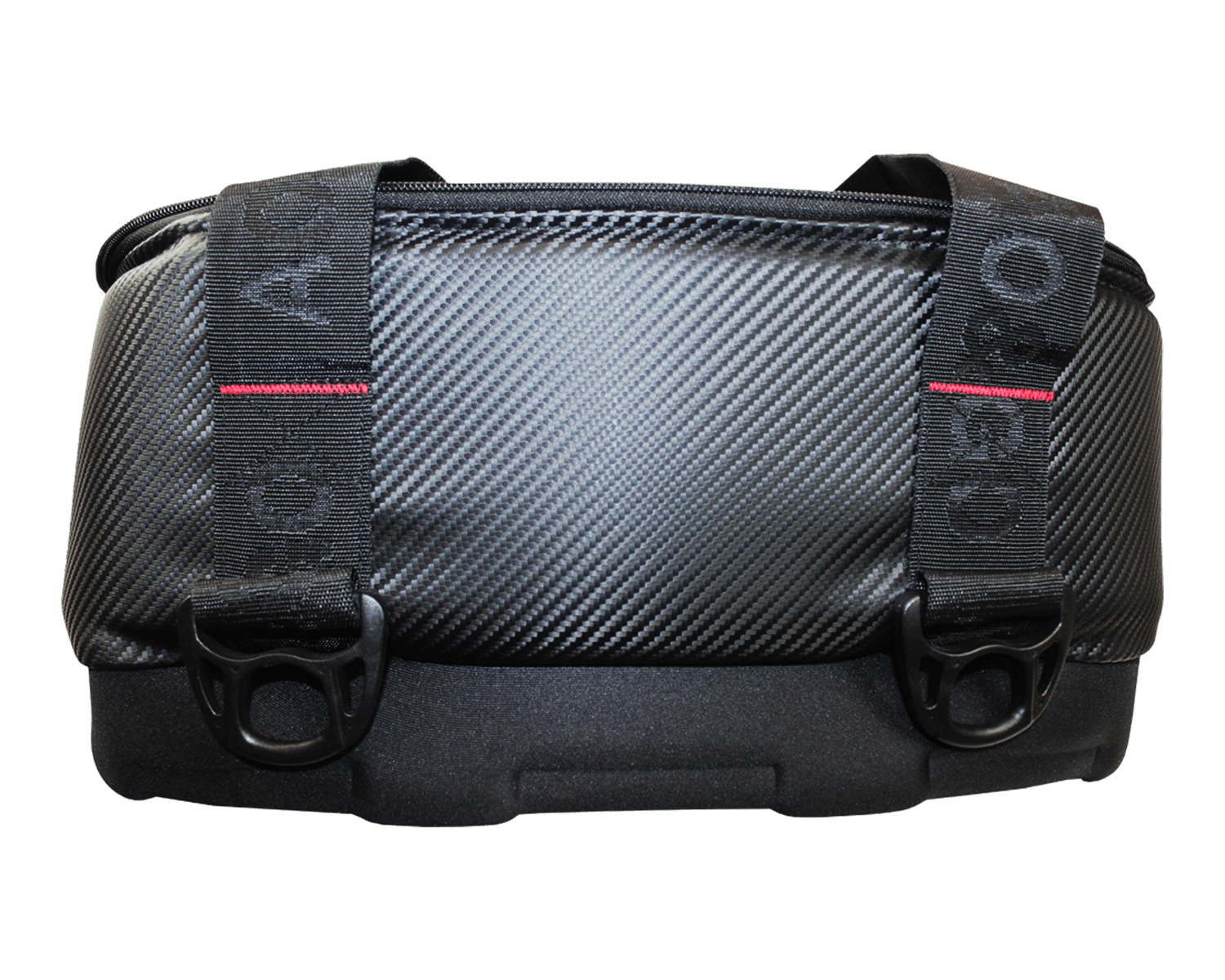 Carbon Series Stow N' Go Mini HD (18 Pack) - AO Coolers