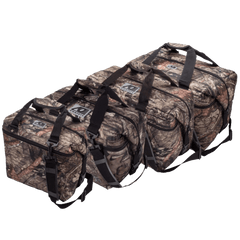 Mossy Oak Family Pack - AO Coolers