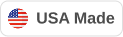 Made in USA